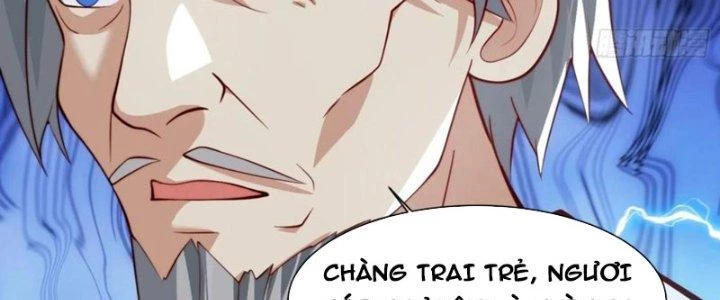 Trên Người Ta Có Một Cái Cây Thần Thoại Chapter 60 - 47