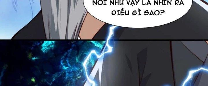Trên Người Ta Có Một Cái Cây Thần Thoại Chapter 60 - 48