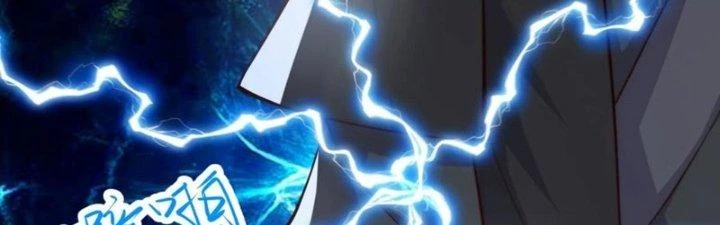 Trên Người Ta Có Một Cái Cây Thần Thoại Chapter 60 - 49