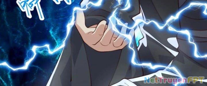 Trên Người Ta Có Một Cái Cây Thần Thoại Chapter 60 - 50