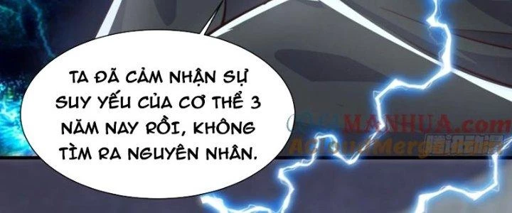Trên Người Ta Có Một Cái Cây Thần Thoại Chapter 60 - 51