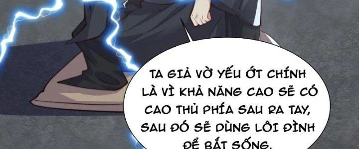 Trên Người Ta Có Một Cái Cây Thần Thoại Chapter 60 - 54