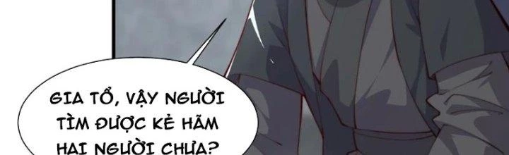 Trên Người Ta Có Một Cái Cây Thần Thoại Chapter 60 - 57