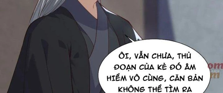 Trên Người Ta Có Một Cái Cây Thần Thoại Chapter 60 - 60