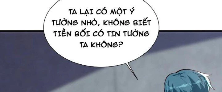 Trên Người Ta Có Một Cái Cây Thần Thoại Chapter 60 - 62