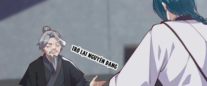Trên Người Ta Có Một Cái Cây Thần Thoại Chapter 60 - 63