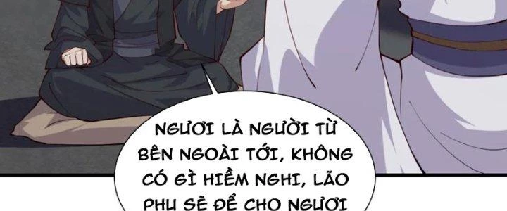 Trên Người Ta Có Một Cái Cây Thần Thoại Chapter 60 - 64