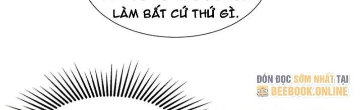Trên Người Ta Có Một Cái Cây Thần Thoại Chapter 60 - 65