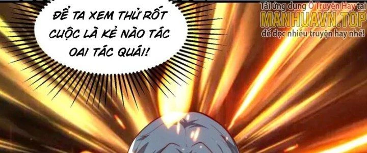 Trên Người Ta Có Một Cái Cây Thần Thoại Chapter 60 - 66