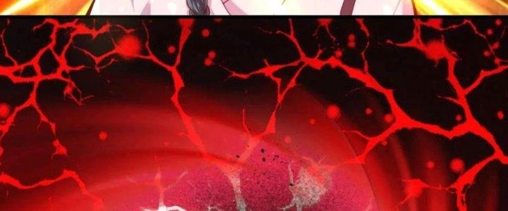Trên Người Ta Có Một Cái Cây Thần Thoại Chapter 60 - 68