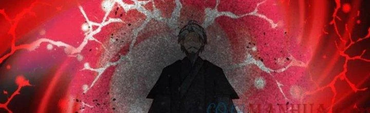 Trên Người Ta Có Một Cái Cây Thần Thoại Chapter 60 - 69