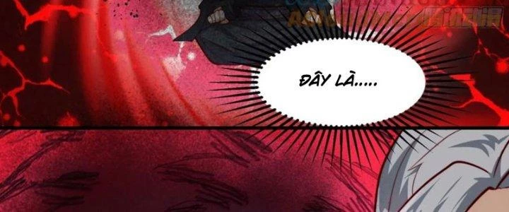 Trên Người Ta Có Một Cái Cây Thần Thoại Chapter 60 - 70