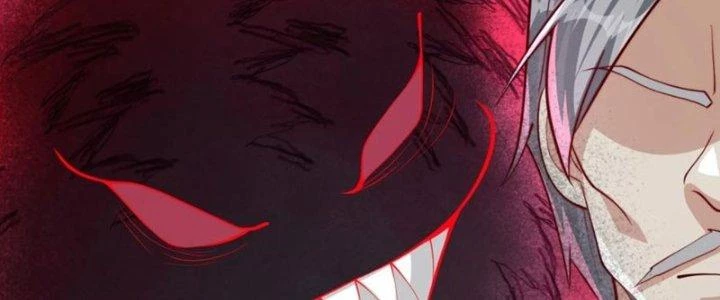 Trên Người Ta Có Một Cái Cây Thần Thoại Chapter 60 - 71