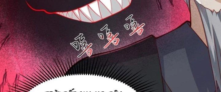 Trên Người Ta Có Một Cái Cây Thần Thoại Chapter 60 - 72