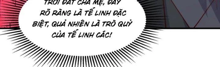 Trên Người Ta Có Một Cái Cây Thần Thoại Chapter 60 - 73