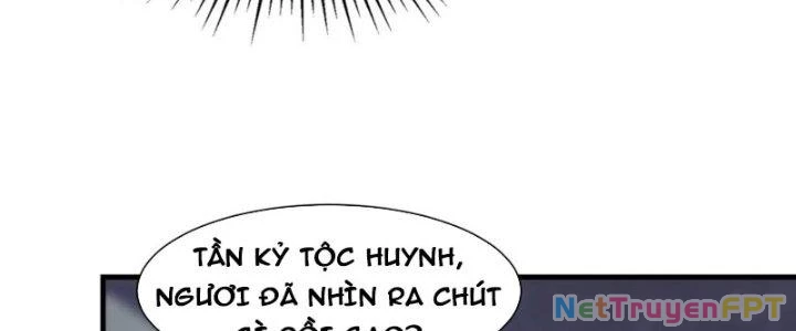 Trên Người Ta Có Một Cái Cây Thần Thoại Chapter 60 - 74