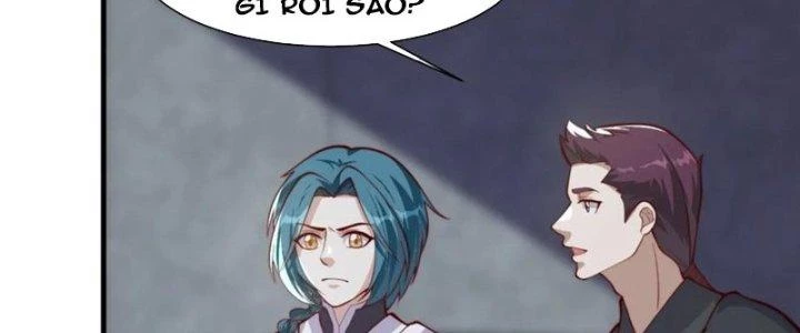 Trên Người Ta Có Một Cái Cây Thần Thoại Chapter 60 - 75
