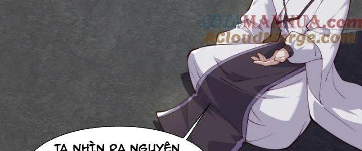 Trên Người Ta Có Một Cái Cây Thần Thoại Chapter 60 - 79