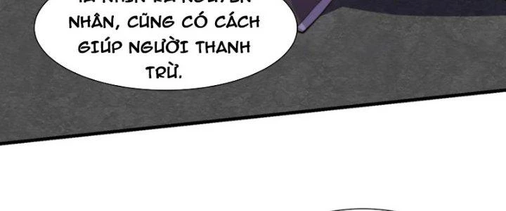 Trên Người Ta Có Một Cái Cây Thần Thoại Chapter 60 - 80