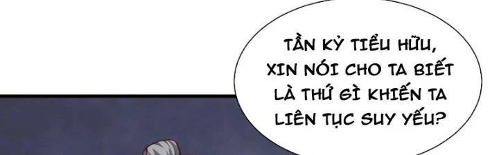 Trên Người Ta Có Một Cái Cây Thần Thoại Chapter 60 - 81