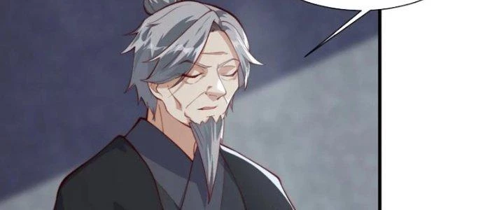 Trên Người Ta Có Một Cái Cây Thần Thoại Chapter 60 - 82
