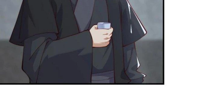 Trên Người Ta Có Một Cái Cây Thần Thoại Chapter 60 - 83