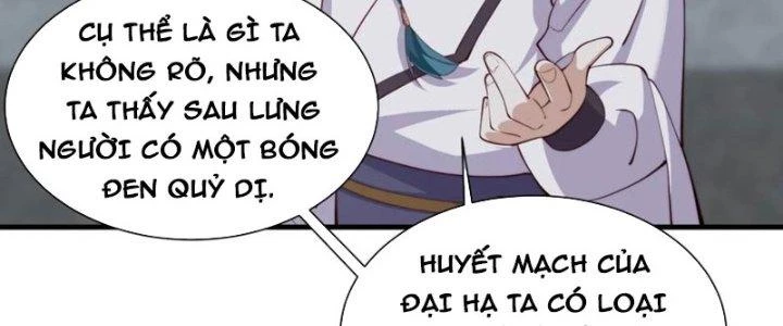 Trên Người Ta Có Một Cái Cây Thần Thoại Chapter 60 - 87