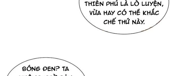 Trên Người Ta Có Một Cái Cây Thần Thoại Chapter 60 - 88