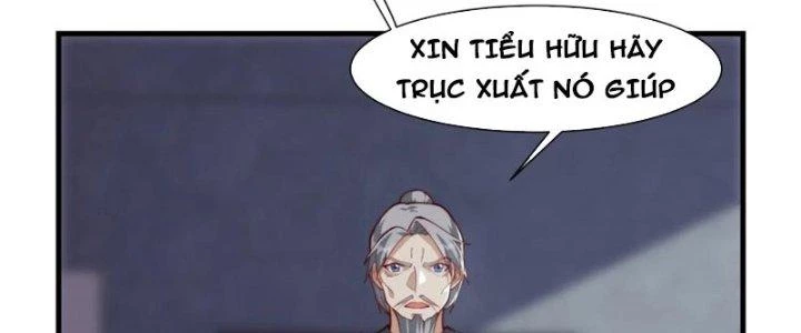 Trên Người Ta Có Một Cái Cây Thần Thoại Chapter 60 - 90