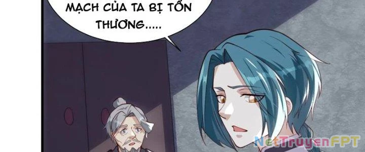 Trên Người Ta Có Một Cái Cây Thần Thoại Chapter 60 - 94