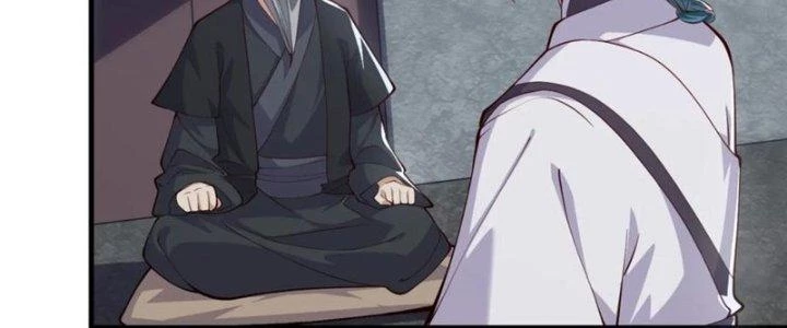 Trên Người Ta Có Một Cái Cây Thần Thoại Chapter 60 - 95