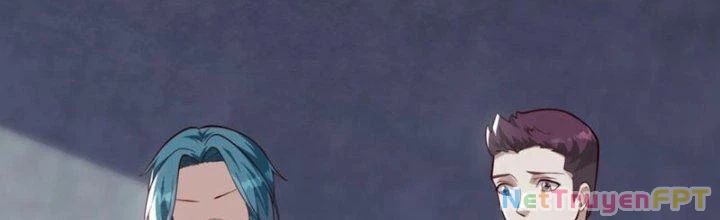 Trên Người Ta Có Một Cái Cây Thần Thoại Chapter 60 - 97