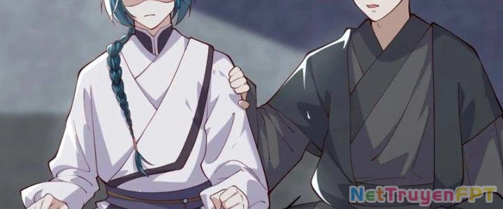 Trên Người Ta Có Một Cái Cây Thần Thoại Chapter 60 - 98