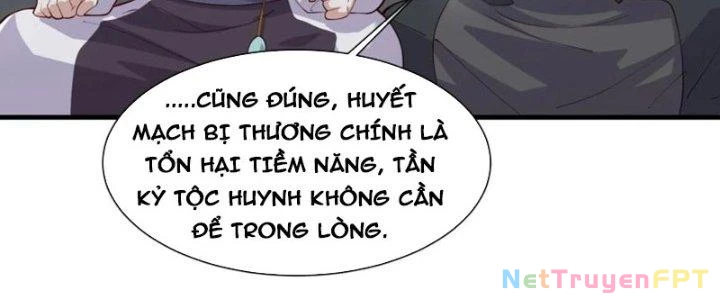 Trên Người Ta Có Một Cái Cây Thần Thoại Chapter 60 - 99