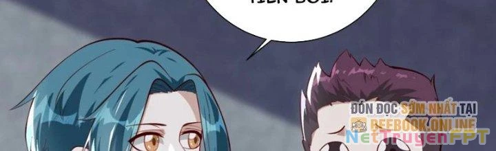 Trên Người Ta Có Một Cái Cây Thần Thoại Chapter 60 - 101