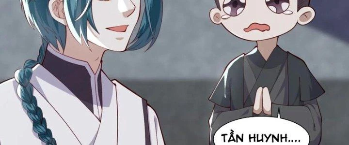 Trên Người Ta Có Một Cái Cây Thần Thoại Chapter 60 - 102