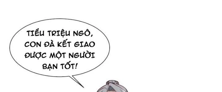 Trên Người Ta Có Một Cái Cây Thần Thoại Chapter 60 - 104