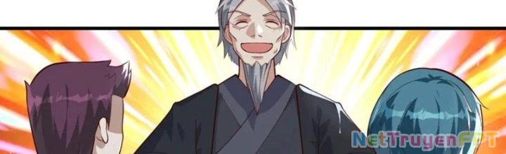 Trên Người Ta Có Một Cái Cây Thần Thoại Chapter 60 - 105