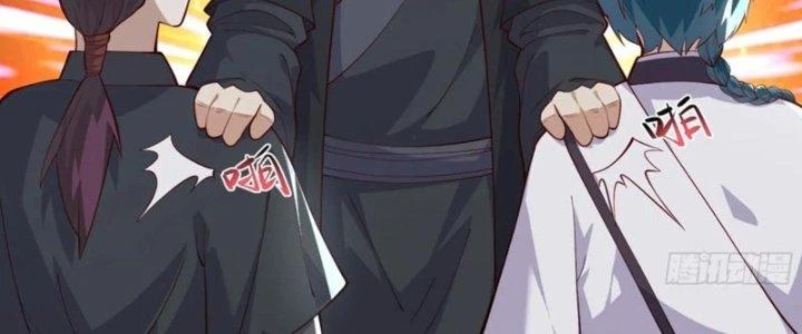 Trên Người Ta Có Một Cái Cây Thần Thoại Chapter 60 - 106