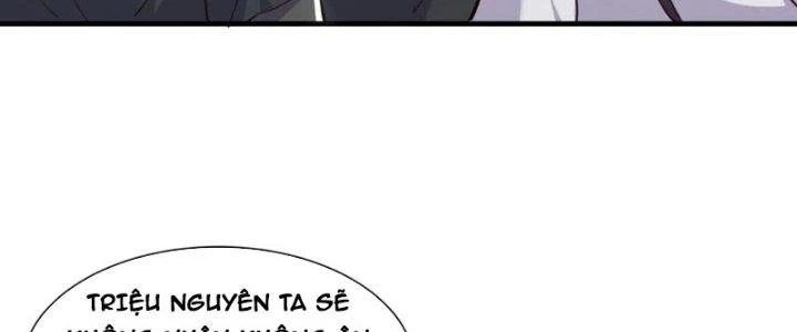 Trên Người Ta Có Một Cái Cây Thần Thoại Chapter 60 - 107