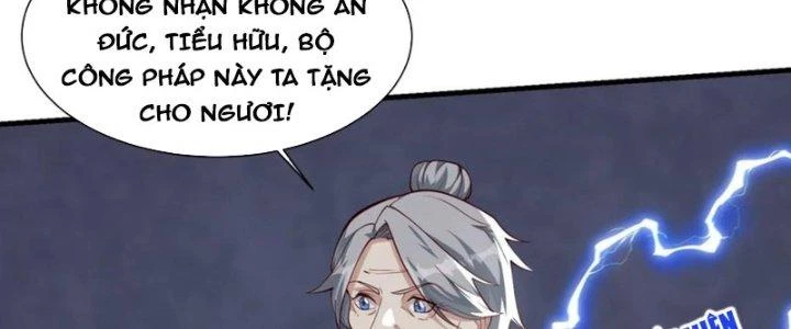 Trên Người Ta Có Một Cái Cây Thần Thoại Chapter 60 - 108