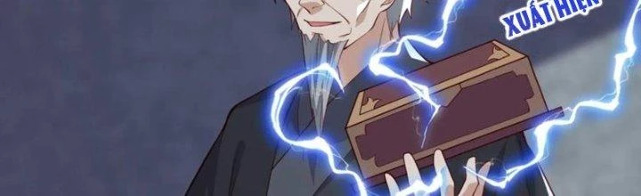 Trên Người Ta Có Một Cái Cây Thần Thoại Chapter 60 - 109
