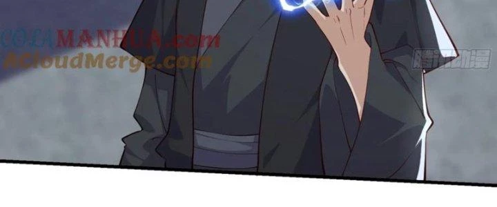 Trên Người Ta Có Một Cái Cây Thần Thoại Chapter 60 - 110