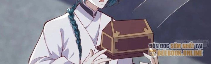 Trên Người Ta Có Một Cái Cây Thần Thoại Chapter 60 - 113