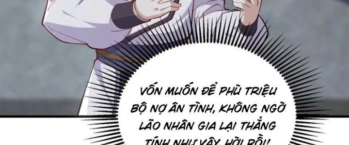 Trên Người Ta Có Một Cái Cây Thần Thoại Chapter 60 - 114