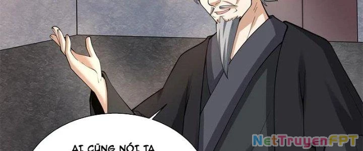 Trên Người Ta Có Một Cái Cây Thần Thoại Chapter 61 - 2