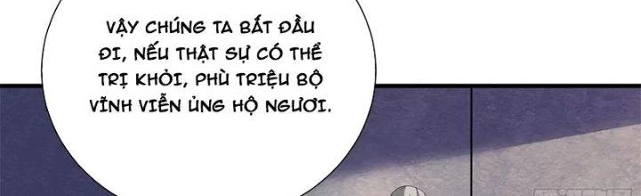 Trên Người Ta Có Một Cái Cây Thần Thoại Chapter 61 - 9