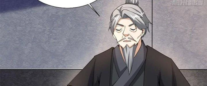 Trên Người Ta Có Một Cái Cây Thần Thoại Chapter 61 - 10