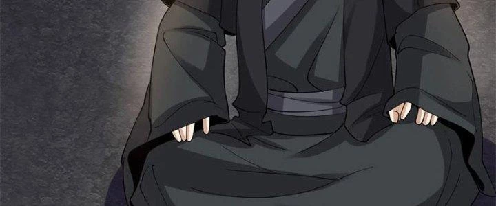 Trên Người Ta Có Một Cái Cây Thần Thoại Chapter 61 - 11
