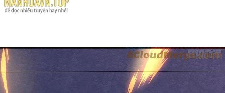 Trên Người Ta Có Một Cái Cây Thần Thoại Chapter 61 - 14